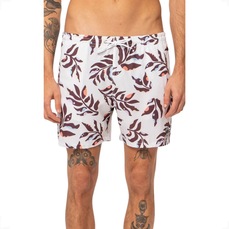 Shorts Voley Okdok Verano Masculino