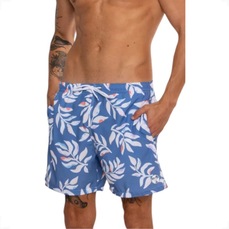 Shorts Voley Okdok Verano Masculino