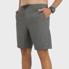 Bermuda Rusty Híbrida Dapple Masculina