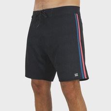 Bermuda Billabong Kirra Pro II 17 Masculina