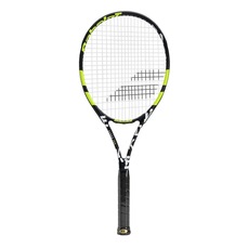 Raquete Tênis Babolat Evoke 102 270g L4