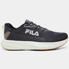 Tênis Masculino Fila Endurance
