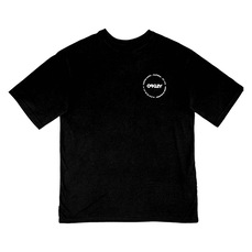 Camiseta Oakley B1B Classics SS Tee - Masculina