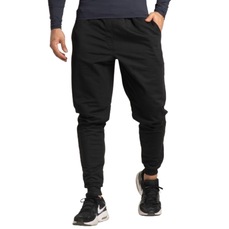 Calça Jogger Vekyo Masculina