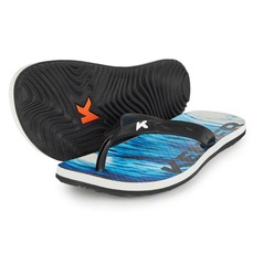 Chinelo Kenner Summer Surf Masculino