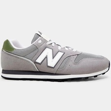 Tênis Masculino New Balance 373 V2