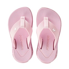 Chinelo Infantil Kenner Rakka Infantil