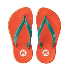 Chinelo Kenner Ibiza Infantil