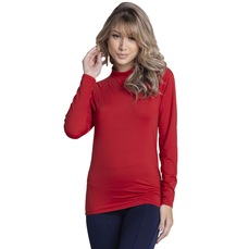 Camiseta Térmica Proteção UV Vekyo ML Musculação