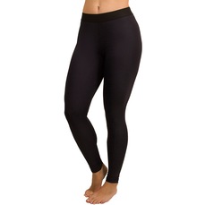 Calça Térmica Proteção UV Vekyo Feminina