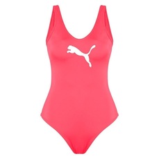 Maiô Puma Clássico Feminino