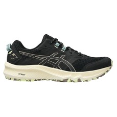 Tênis Masculino Asics Gel-Trabuco Terra 2