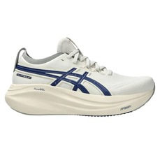 Tênis Masculino Asics Gel-Nimbus 27