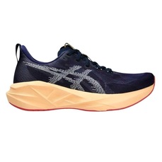 Tênis Masculino Asics Novablast 5