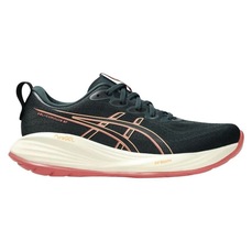 Tênis Masculino Asics Gel-Cumulus 27