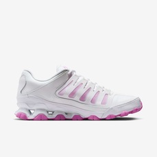 Imagem do produto Tênis Feminino Nike Reax 8 TR na posição 31 de 5