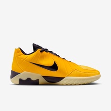 Tênis Masculino Nike LeBron Witness IX
