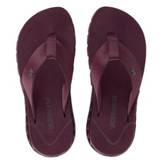 Chinelo Kenner Rakka - Unissex