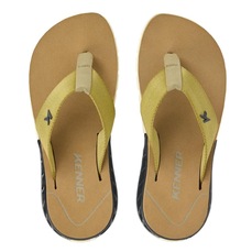 Chinelo Kenner Rakka - Unissex