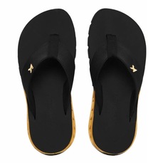 Chinelo Kenner Rakka - Unissex