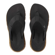 Chinelo Kenner Rakka - Unissex