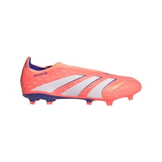 Chuteira de Campo adidas Predator League Laceless