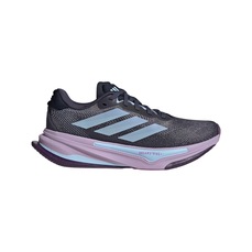 Tênis Feminino adidas Supernova Prima 2