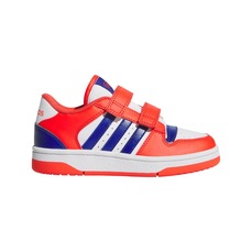 Tênis Infantil adidas Break Start