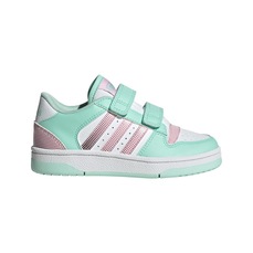 Tênis Infantil adidas Break Start