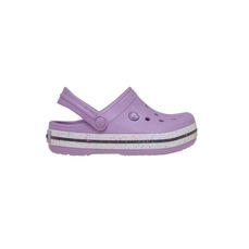 Sandália Infantil Crocs Crocband Speckled Bd Clog