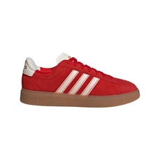 Tênis Feminino adidas Grand Court 2.0