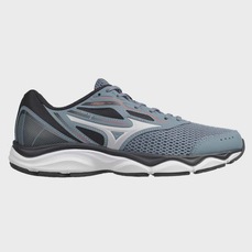 Tênis Masculino Mizuno Wave Hawk 4