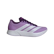 Tênis Feminino adidas Duramo RC 2
