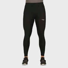 Calça Penalty Skin Masculina