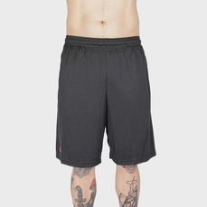 Bermuda Under Armour Tech WM Graphic Masculina