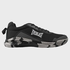 Tênis Masculino Everlast Range 2 Pro