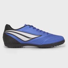 Chuteira Society Adulto Penalty Garra