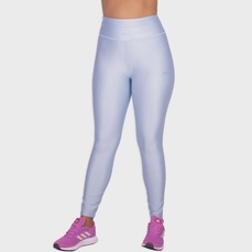 Calça Legging Fila Life Studio Feminino