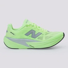 Tênis Masculino New Balance Fuelcell Rebel V5