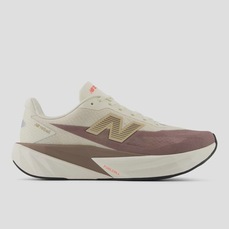 Tênis Masculino New Balance Fuelcell Rebel V5