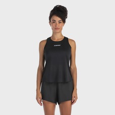 Camiseta Regata Olympikus Corre Feminina