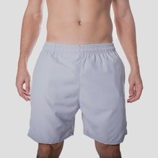 Bermuda Poker Titan V Masculino