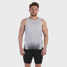 Camiseta Regata Olympikus Corre Masculina