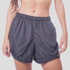 Short Poker Soul Feminino