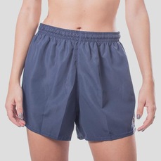 Short Poker Soul Feminino
