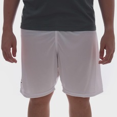 Calção Matis IX Penalty Masculino