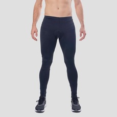Calça Ciclismo Poker Fang Acolchoada Masculino