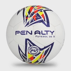 Bola Futsal Penalty Guizo XXI