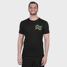 Camiseta Penalty Raiz Bonfim Masculino