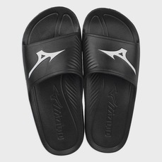 Chinelo Mizuno MZ Enerzy - Masculino